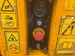 Control Station Ground with