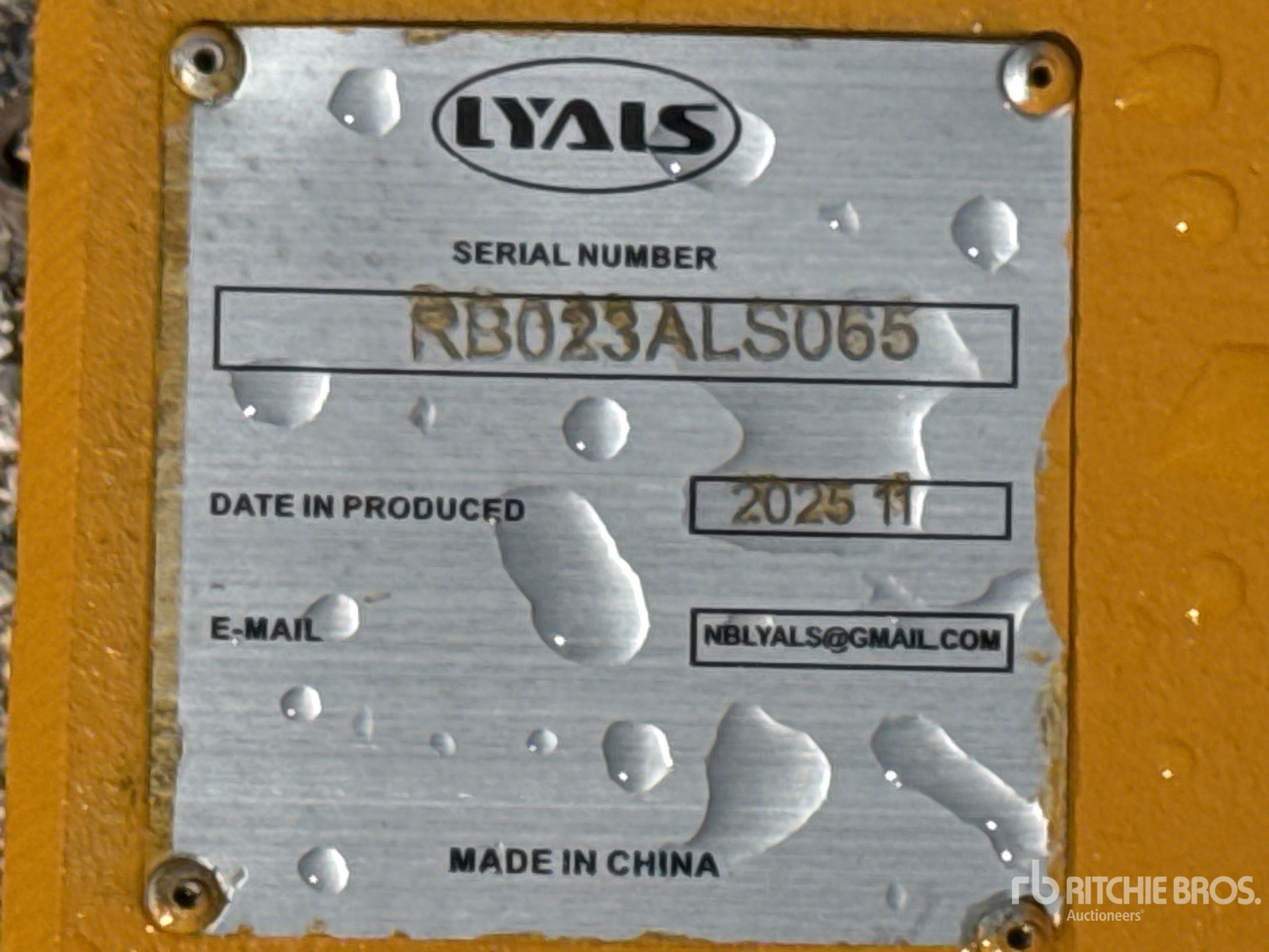 2026 LYALS ALS8E8414