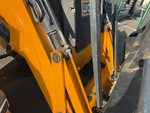 Chassis with Collegamento rotazione