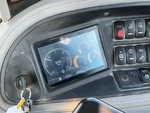 Control Station with Warning Lights