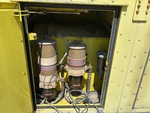Configuration with