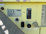 Configuration with