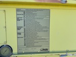 Configuration with