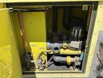 Configuration with