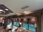 Interior with