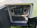 Outside Utilities with