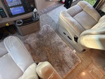 Interior with