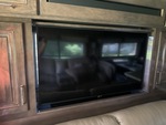 Interior with