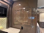 Interior with