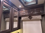 Interior with