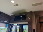 Interior with