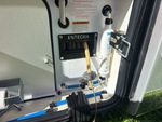 Outside Utilities with