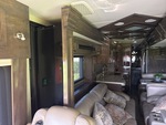 Interior with
