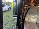 General Appearance with Hand Rails