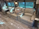 Interior with