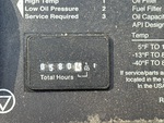 Outside Utilities with