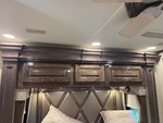 Interior with