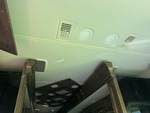 Interior with