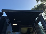 Exterior with