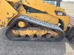 Chassis Photos with