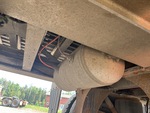 Air System with