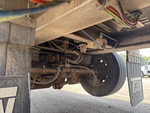 Air System with
