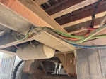 Air System with