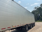 General Appearance with Paint