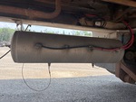 Air System with