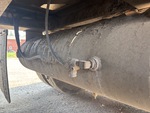 Air System with