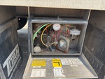 Air System with