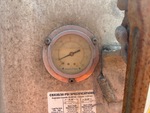 Air System with