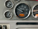 4 Transmision with Engine Hours