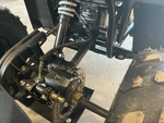 Drivetrain Photos with