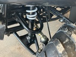 Drivetrain Photos with
