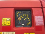 Control Station Ground with