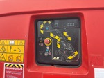 Basic Lower Control Station with