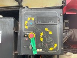 Control Station Ground with