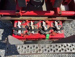 Electrical with