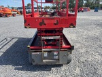 Chassis Photos with