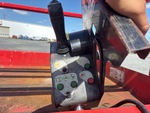 Basic Control Station Upper with