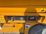 Control Station Ground with