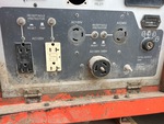 Generator with