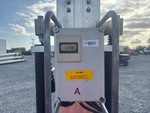 Control Station Ground with