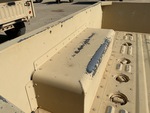 General Appearance with Sheet Metal