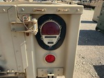 Chassis with Brake Lights Functional
