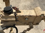General Appearance with Paint