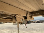 Chassis with Lights/Wiring Condition
