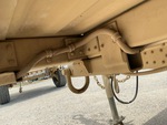 Chassis with Lights/Wiring Condition