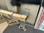 General Appearance with Sheet Metal